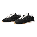 ALO Sunset Sneaker