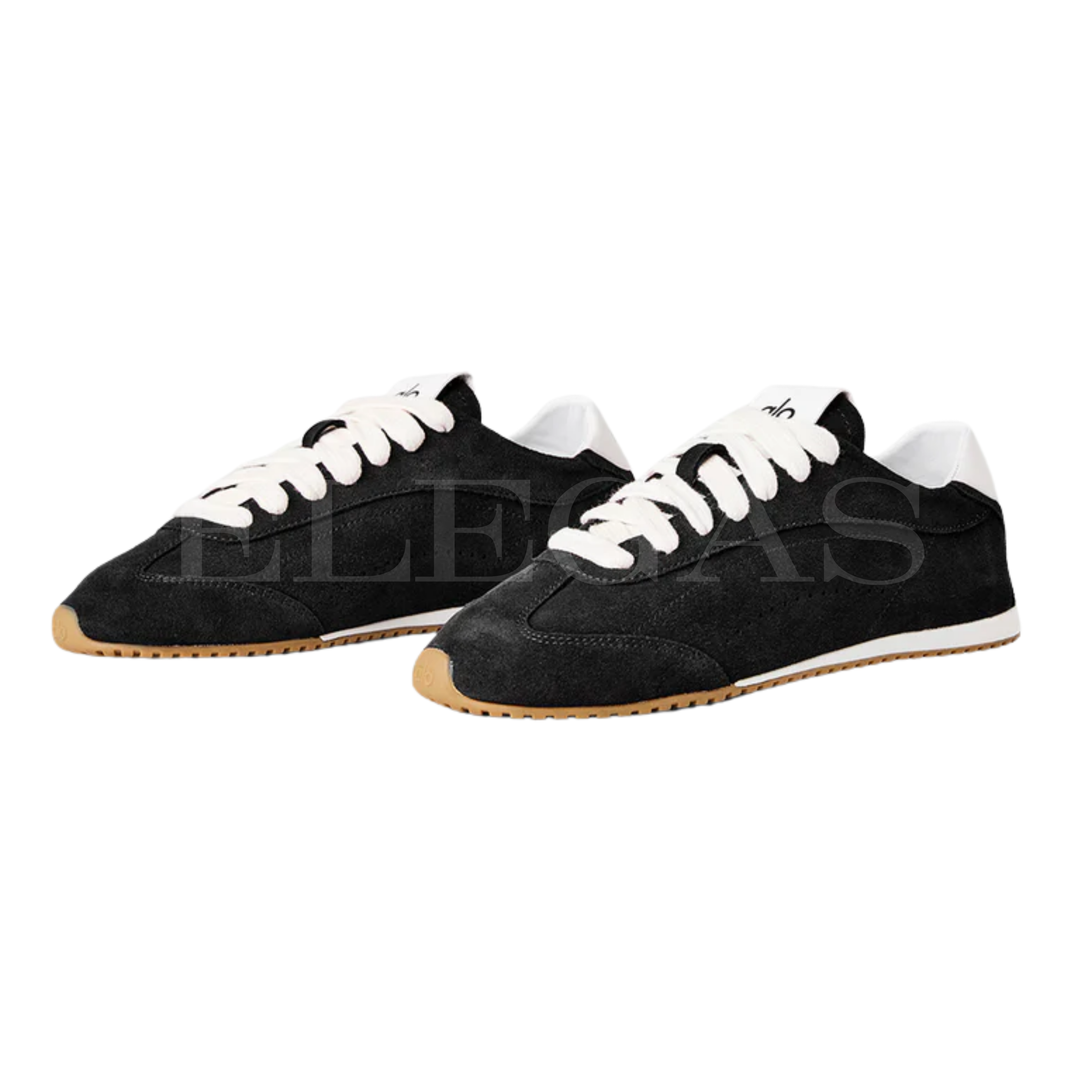 ALO Sunset Sneaker