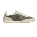 CELINE RACER - LOW TOP SNEAKER