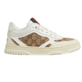 Gucci Re-Web Trainer