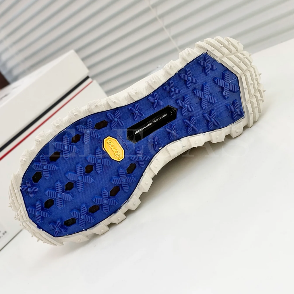 Moncler GTX Sneaker