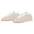 ALO Sunset Sneaker