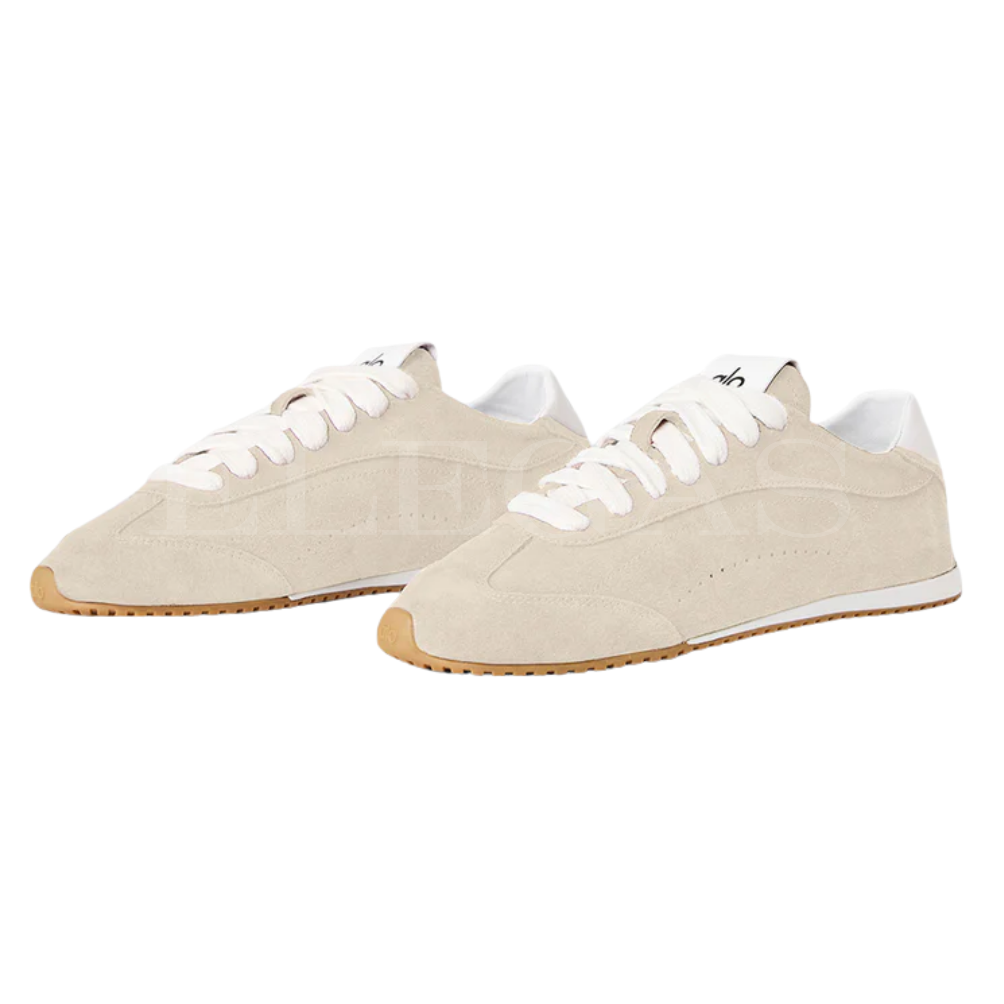 ALO Sunset Sneaker