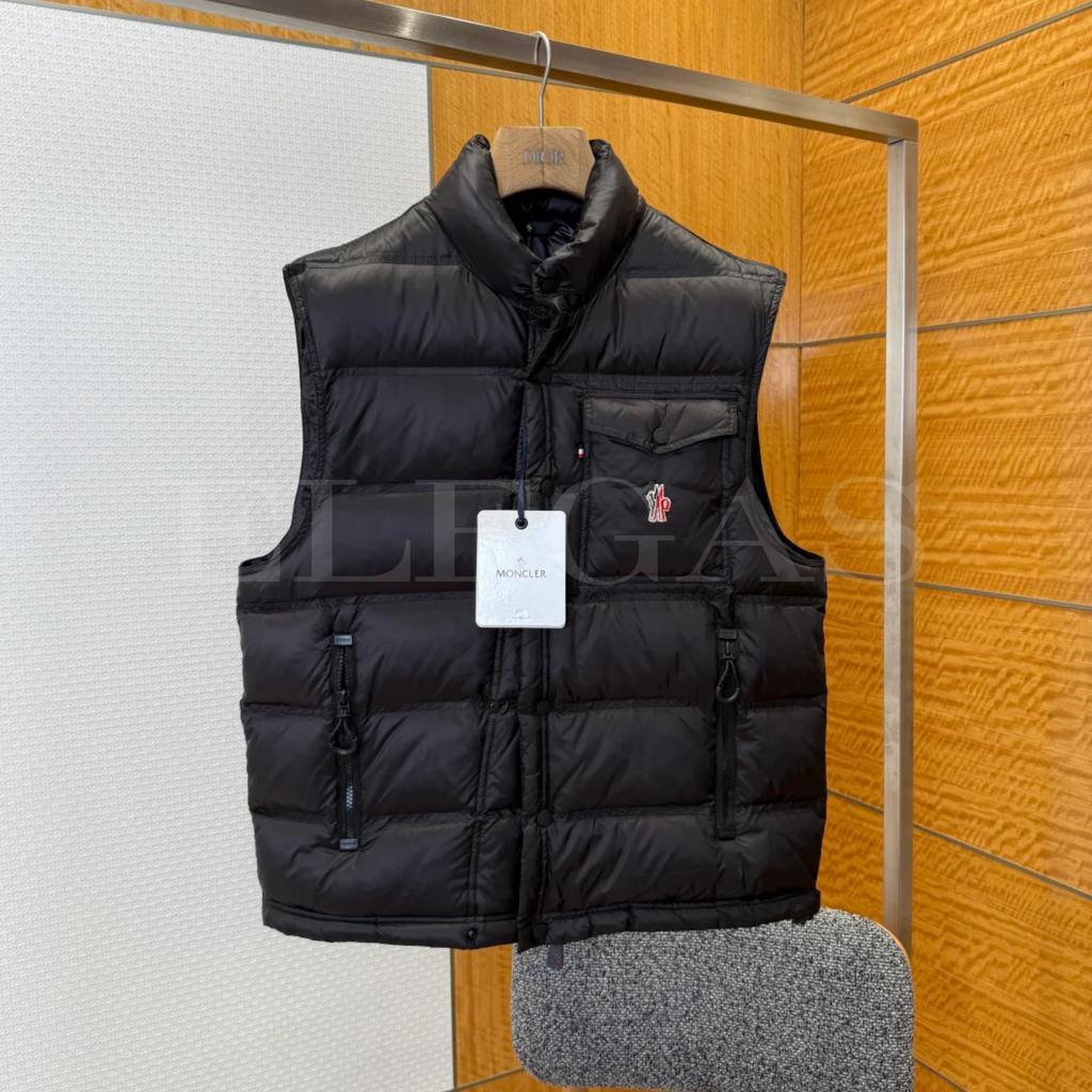 Moncler Vest