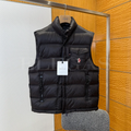 Moncler Vest