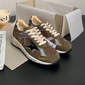 Golden Goose Dad-Star