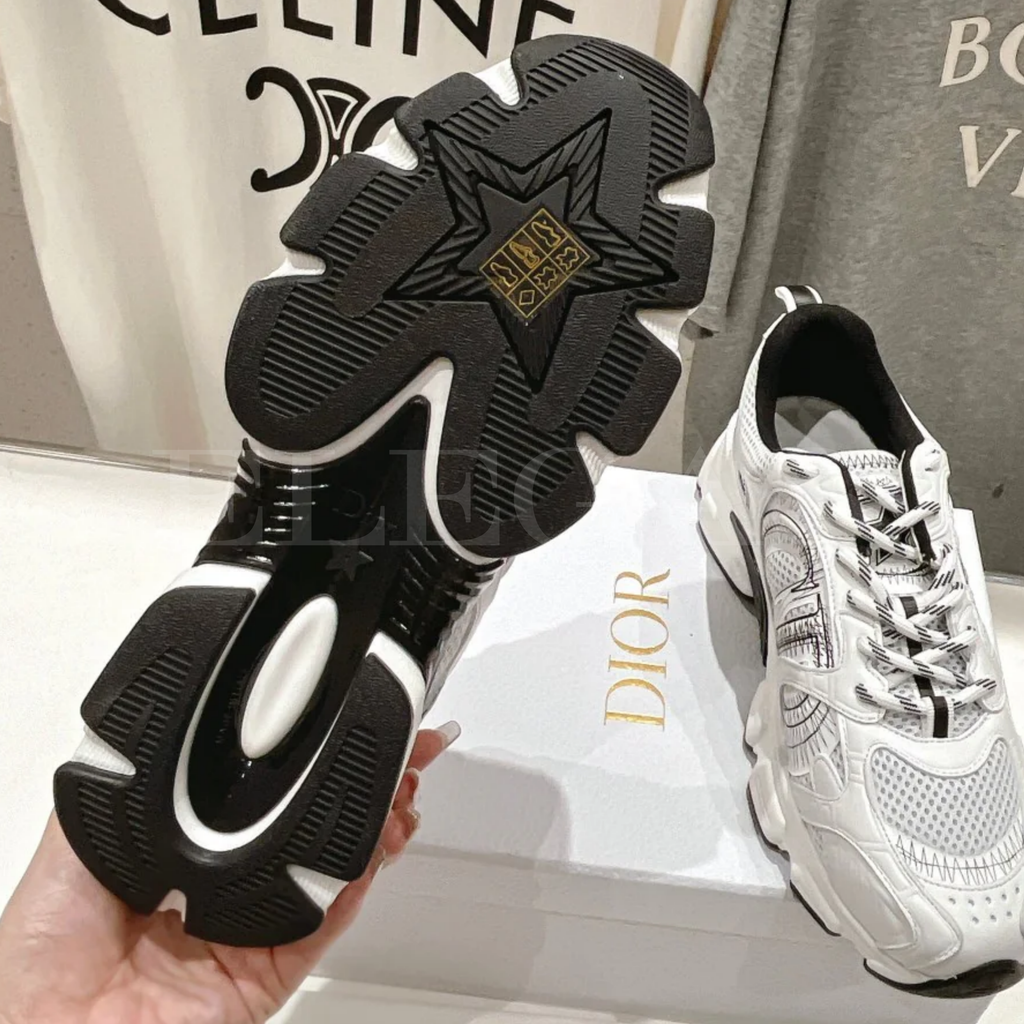 Dior Sneaker
