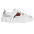 Gucci Chunky Trainers