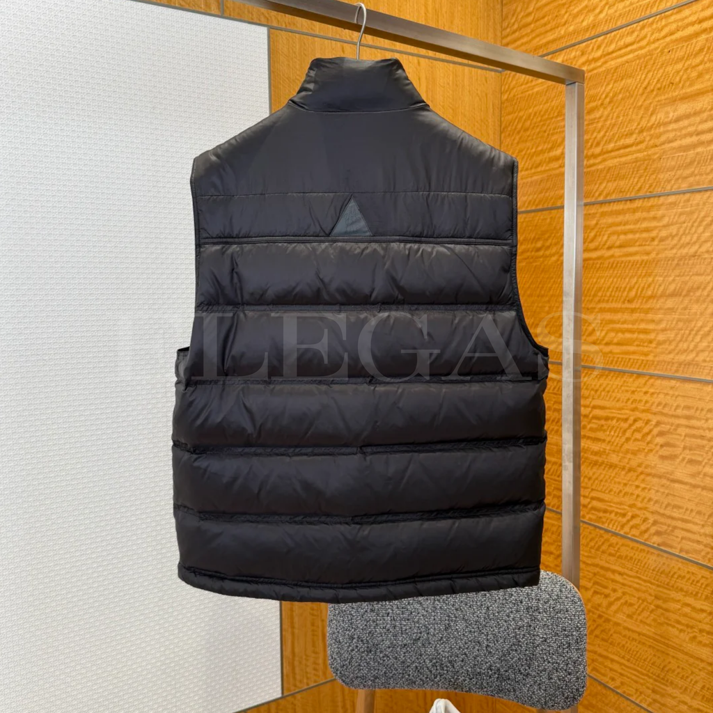 Moncler Vest