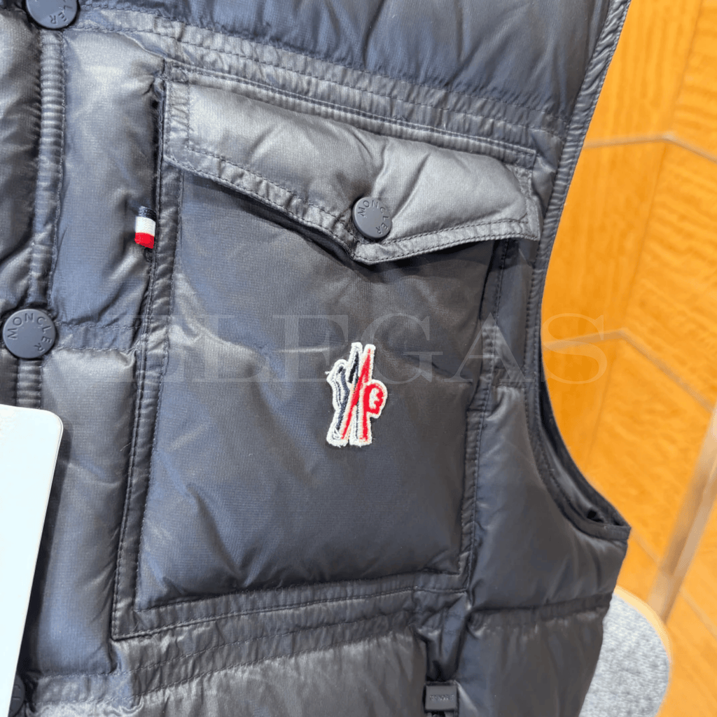 Moncler Vest