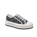 Dior Walk'n'Dior Platform Sneaker