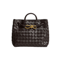 Bottega Veneta Small Andiamo