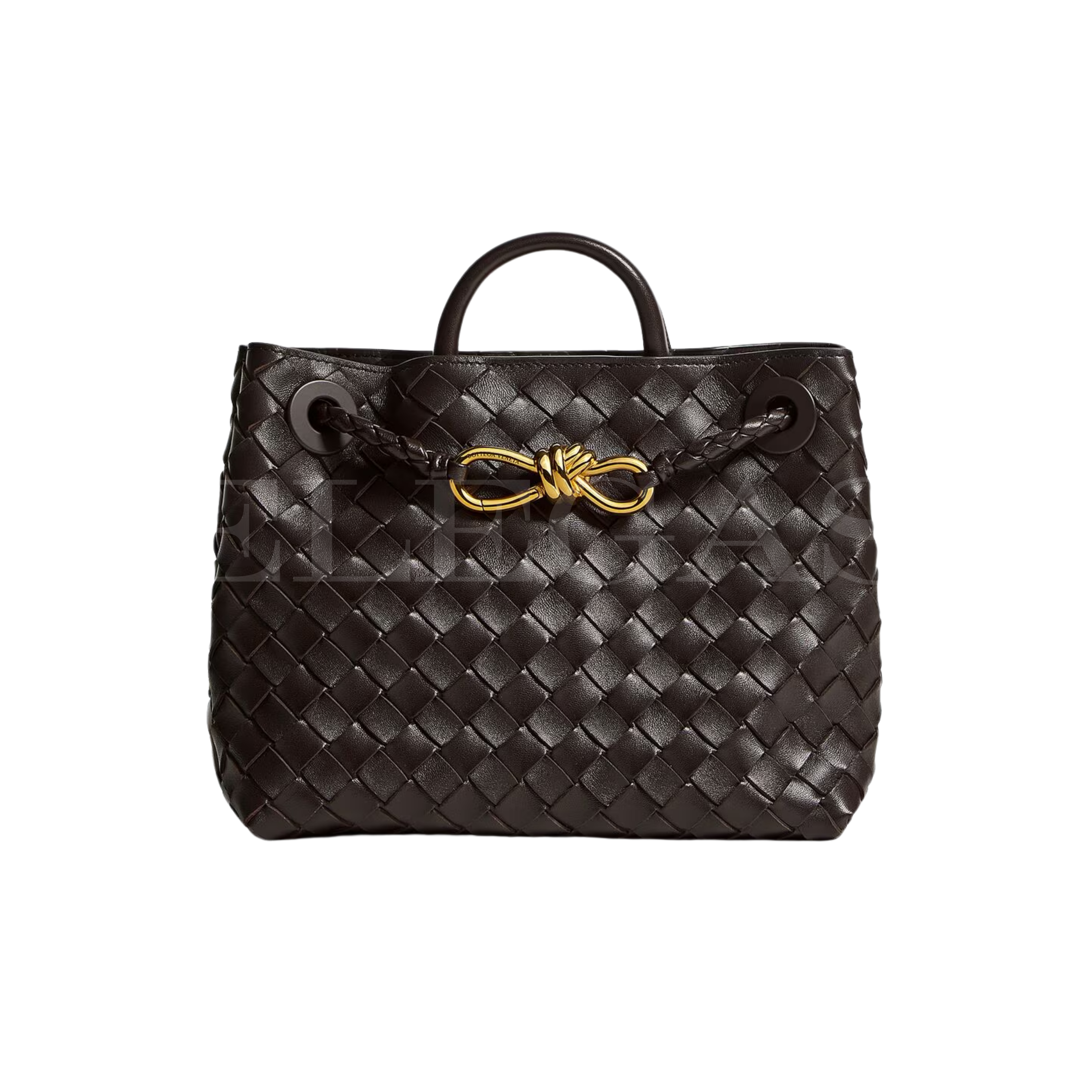 Bottega Veneta Small Andiamo