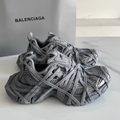 Balenciaga Sneaker