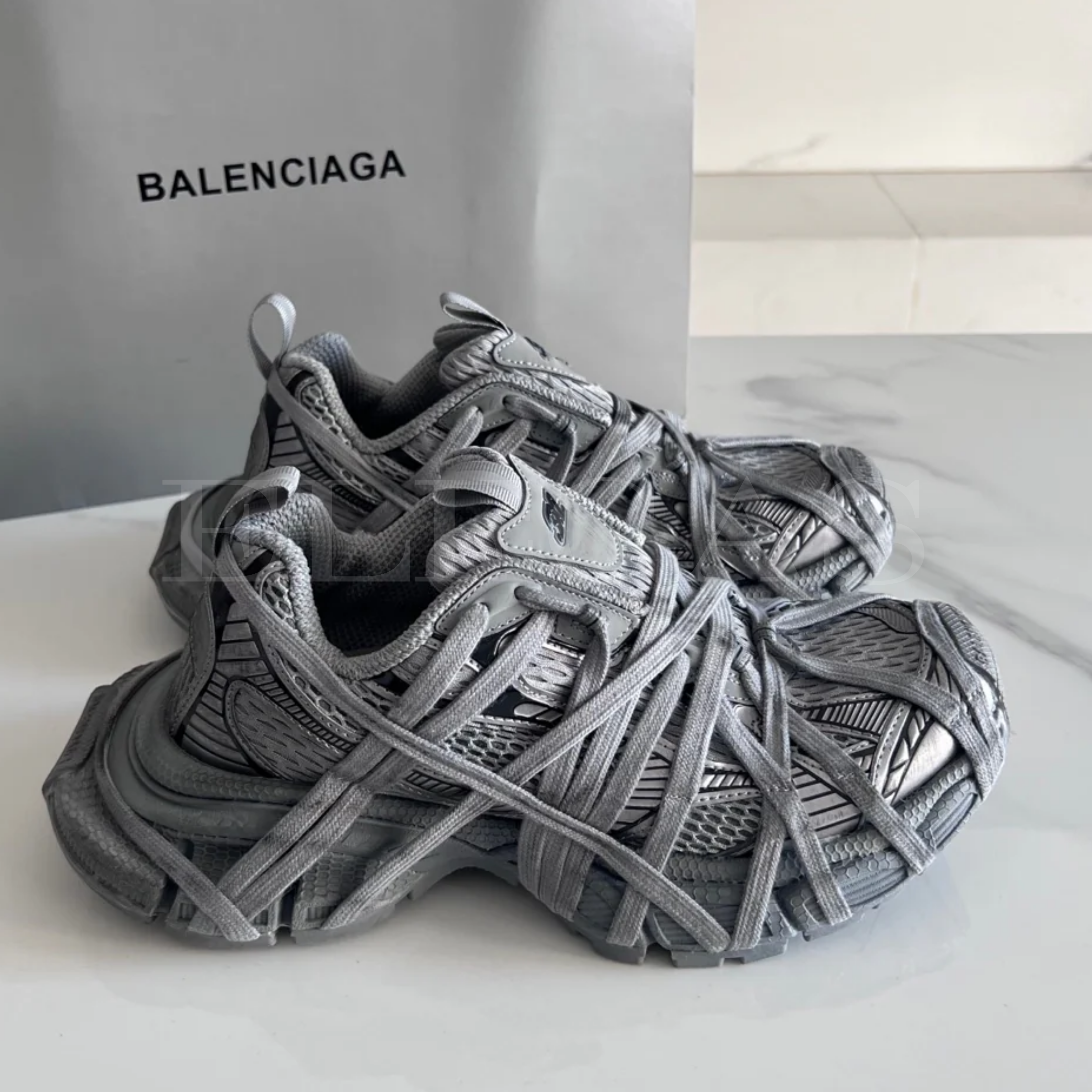 Balenciaga Sneaker