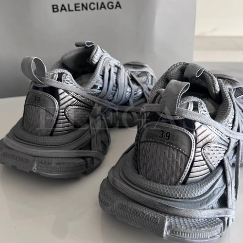 Balenciaga Sneaker