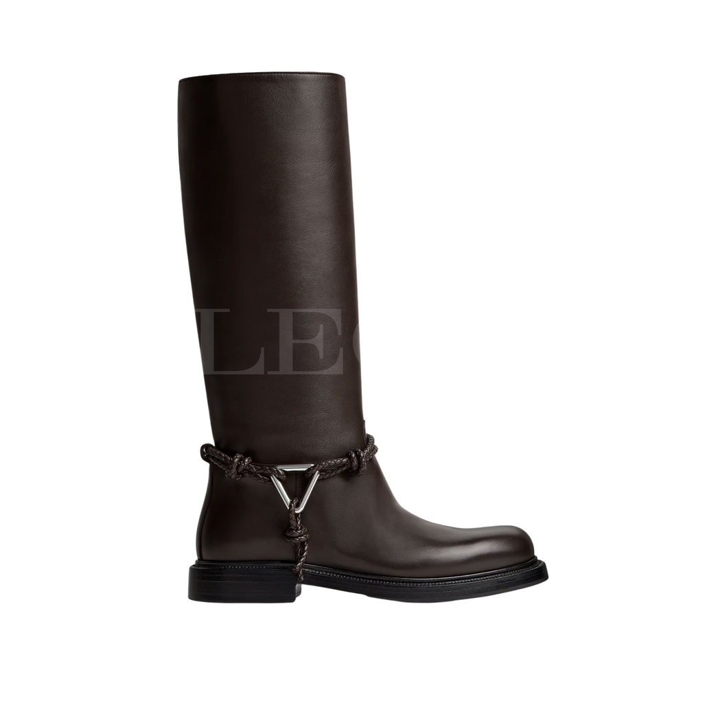 Bottega Veneta James Boot