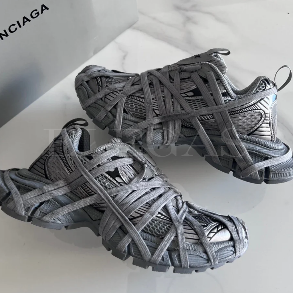 Balenciaga Sneaker