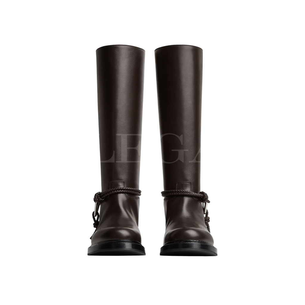 Bottega Veneta James Boot