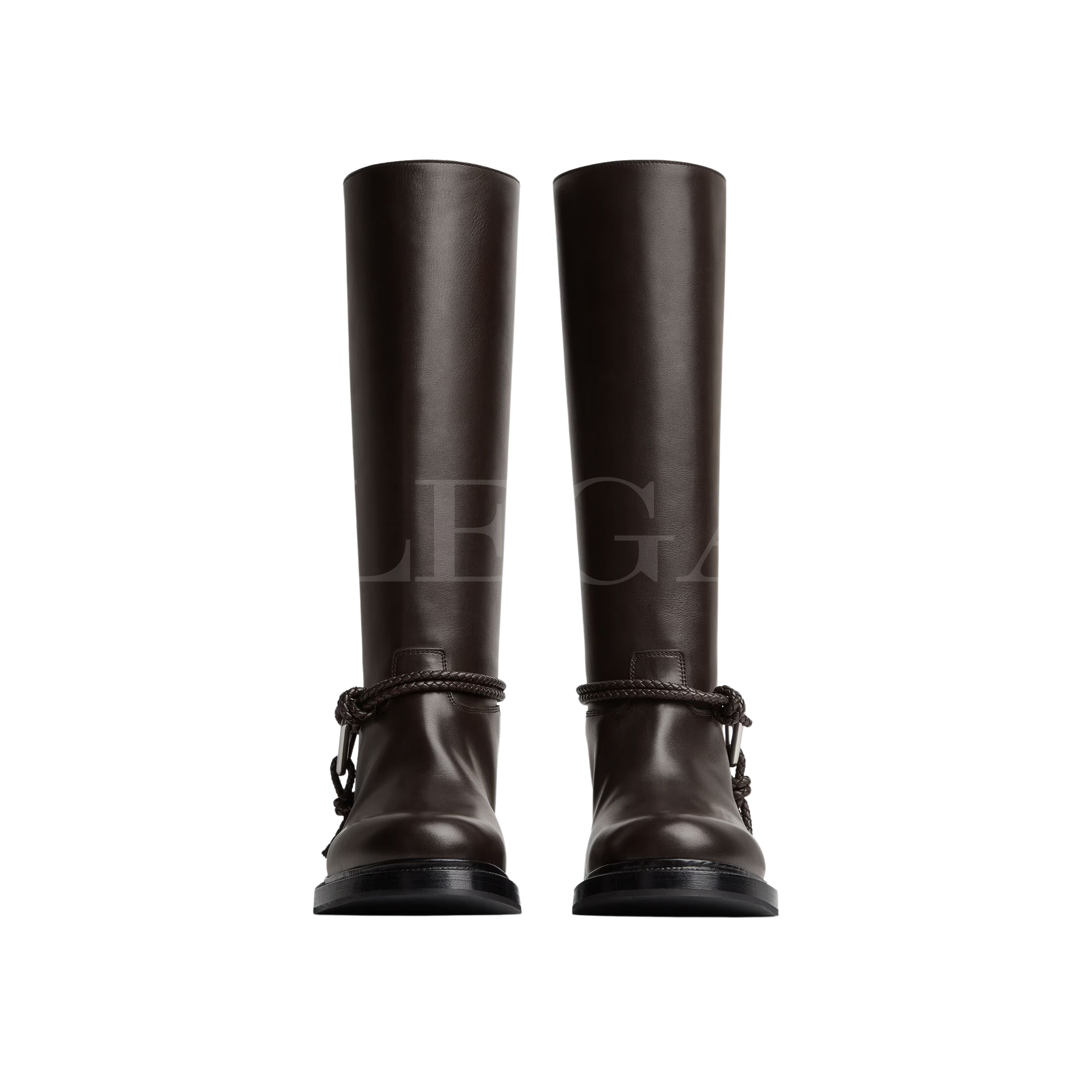 Bottega Veneta James Boot
