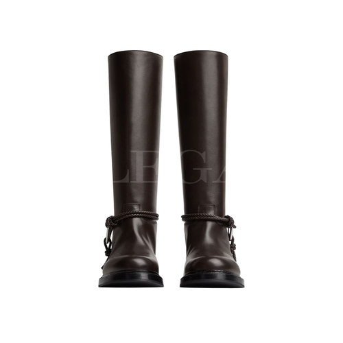 Bottega Veneta James Boot