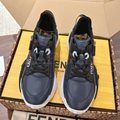 Fendi Sneaker