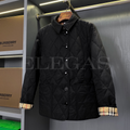 Burberry Jacket