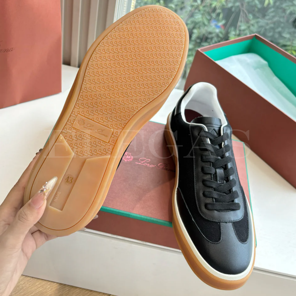Loro Piana sneaker