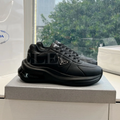 Prada Sneaker