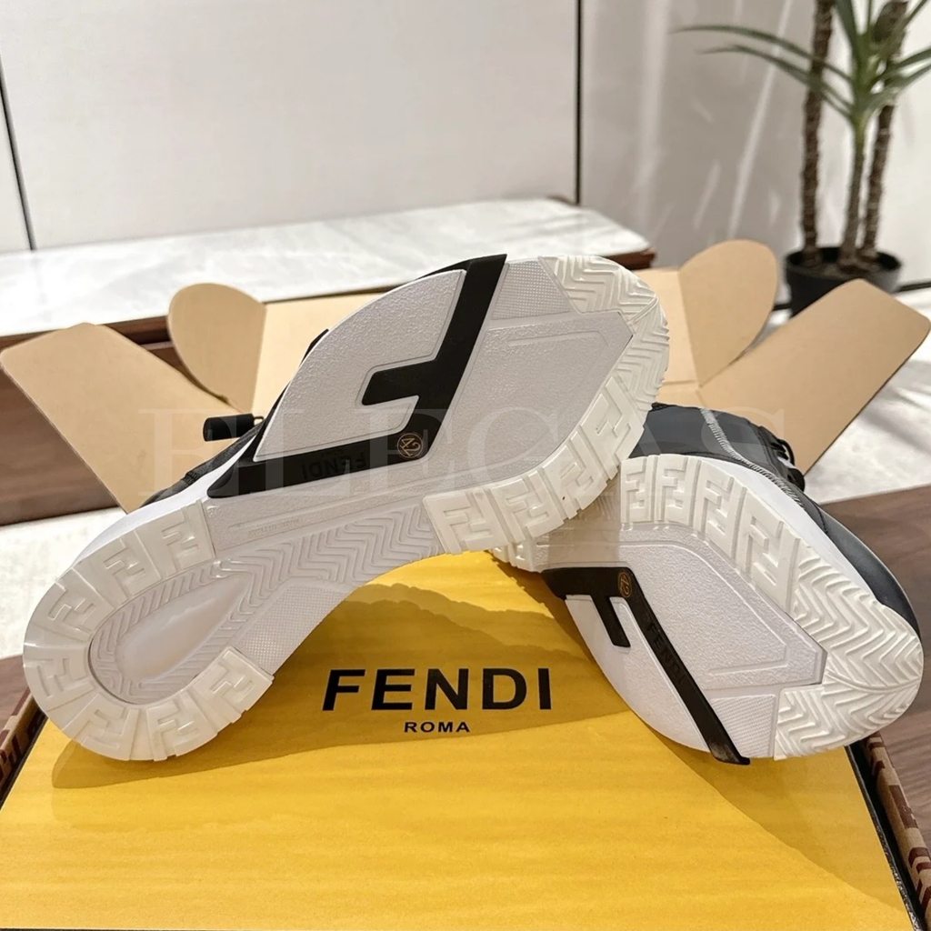 Fendi Sneaker