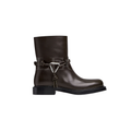 Bottega Veneta James Ankle Boot