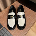 Prada Erkek Loafer