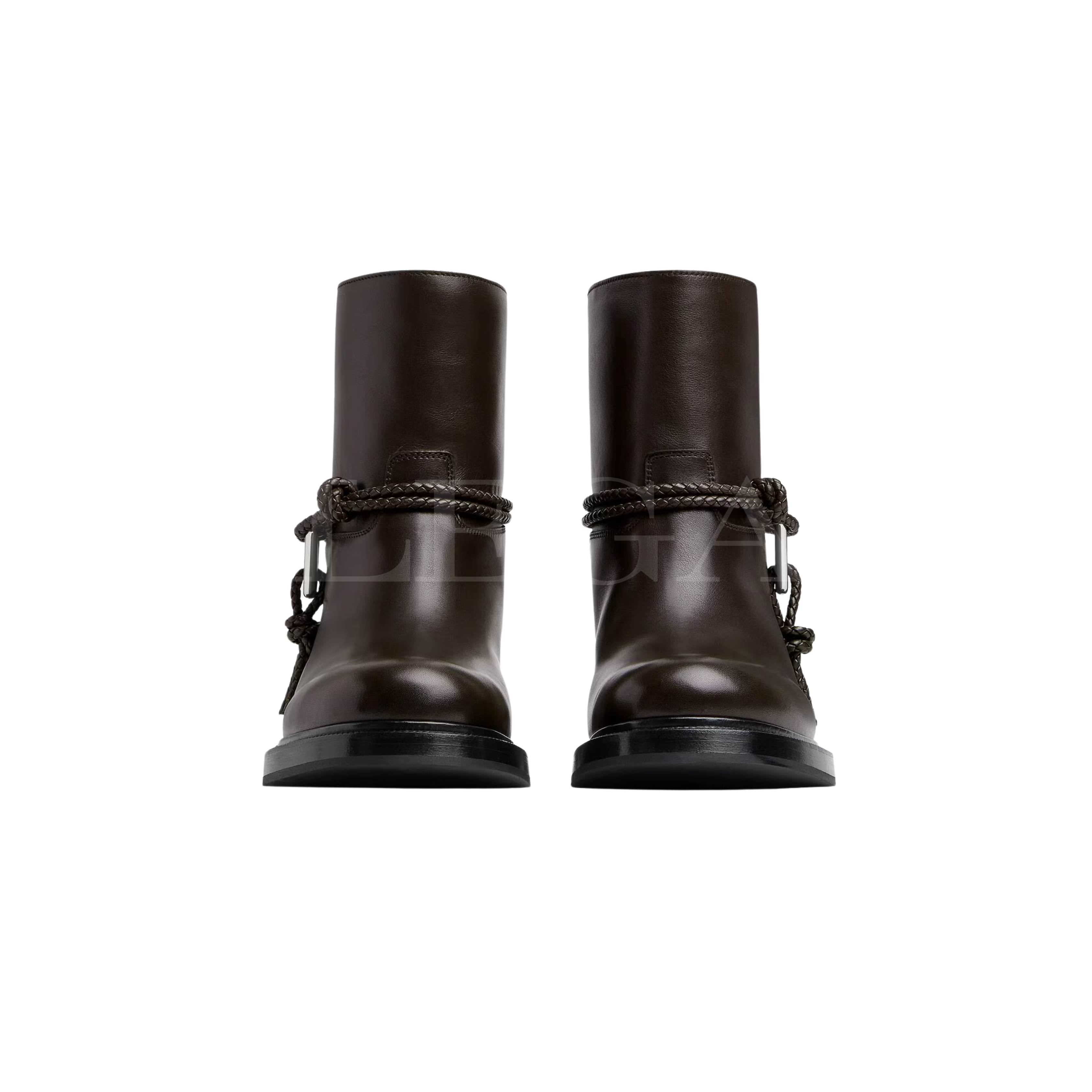 Bottega Veneta James Ankle Boot