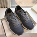 Brunello Cucinelli Sneaker