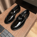 Prada Erkek Loafer