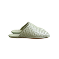 Bottega Veneta Sunday Slipper