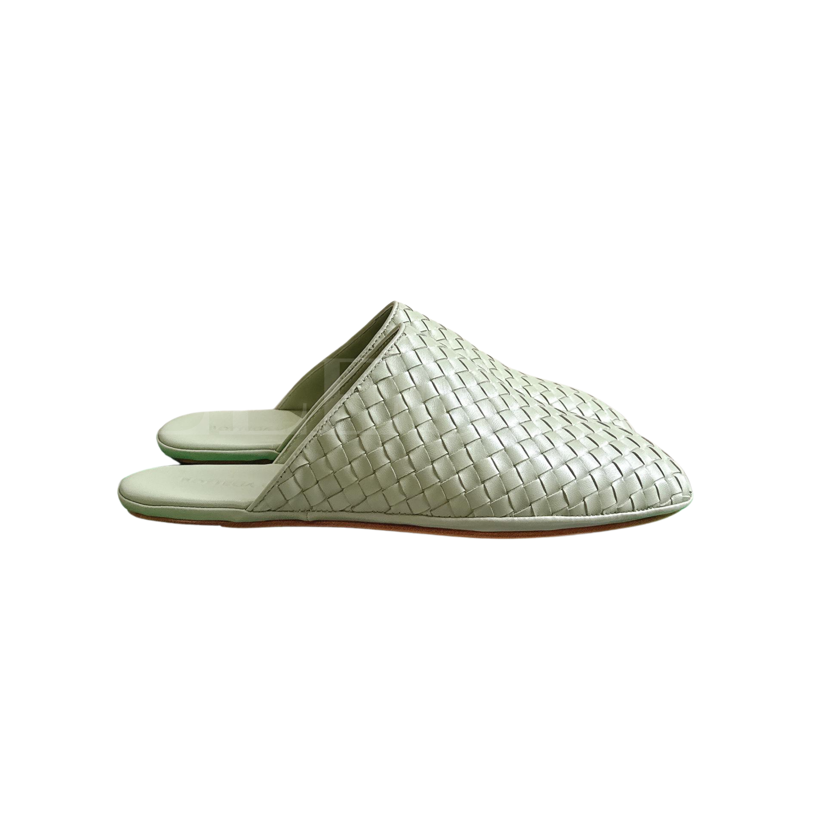 Bottega Veneta Sunday Slipper