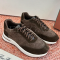 Loro Piana Sneaker