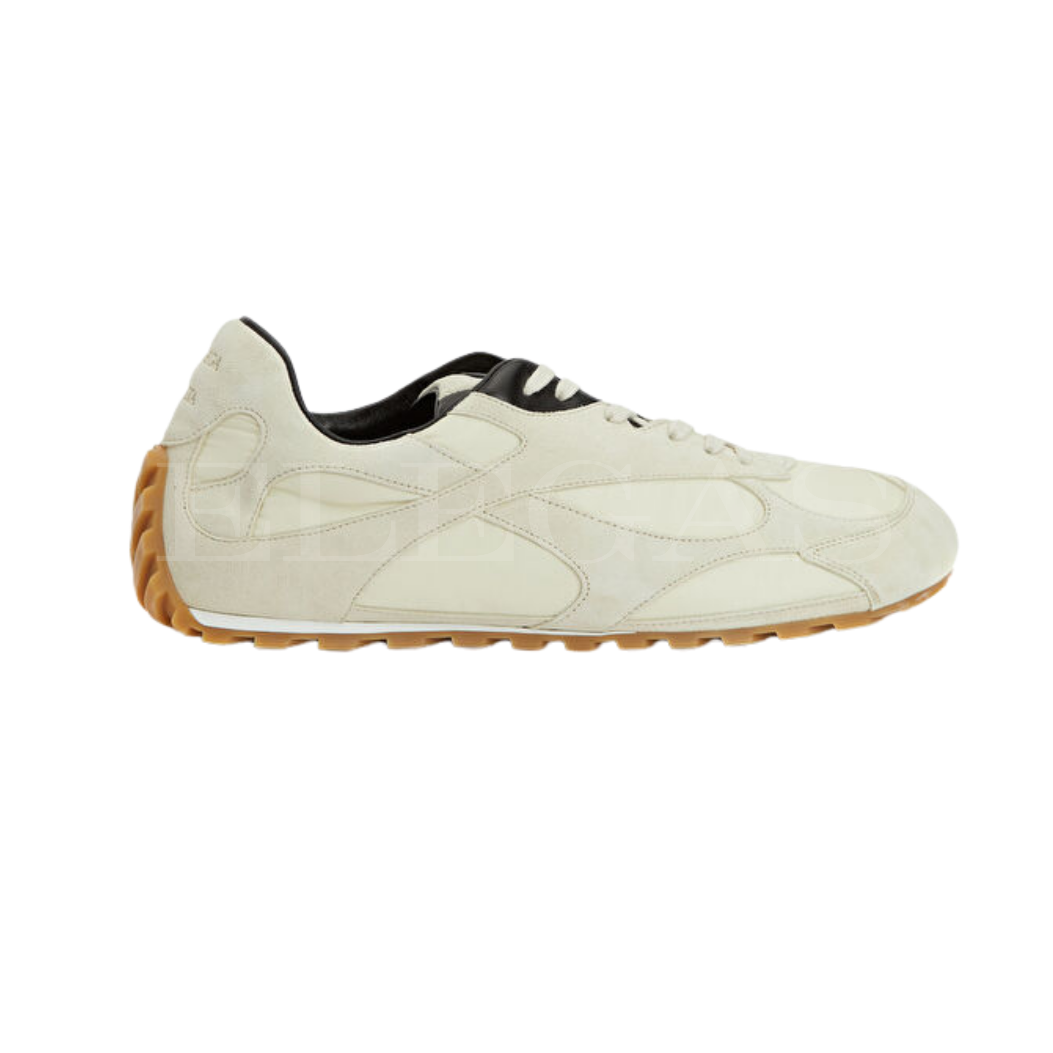 Bottega Veneta Orbit Flash Sneaker
