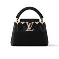 Louis Vuitton Borsa Capucines