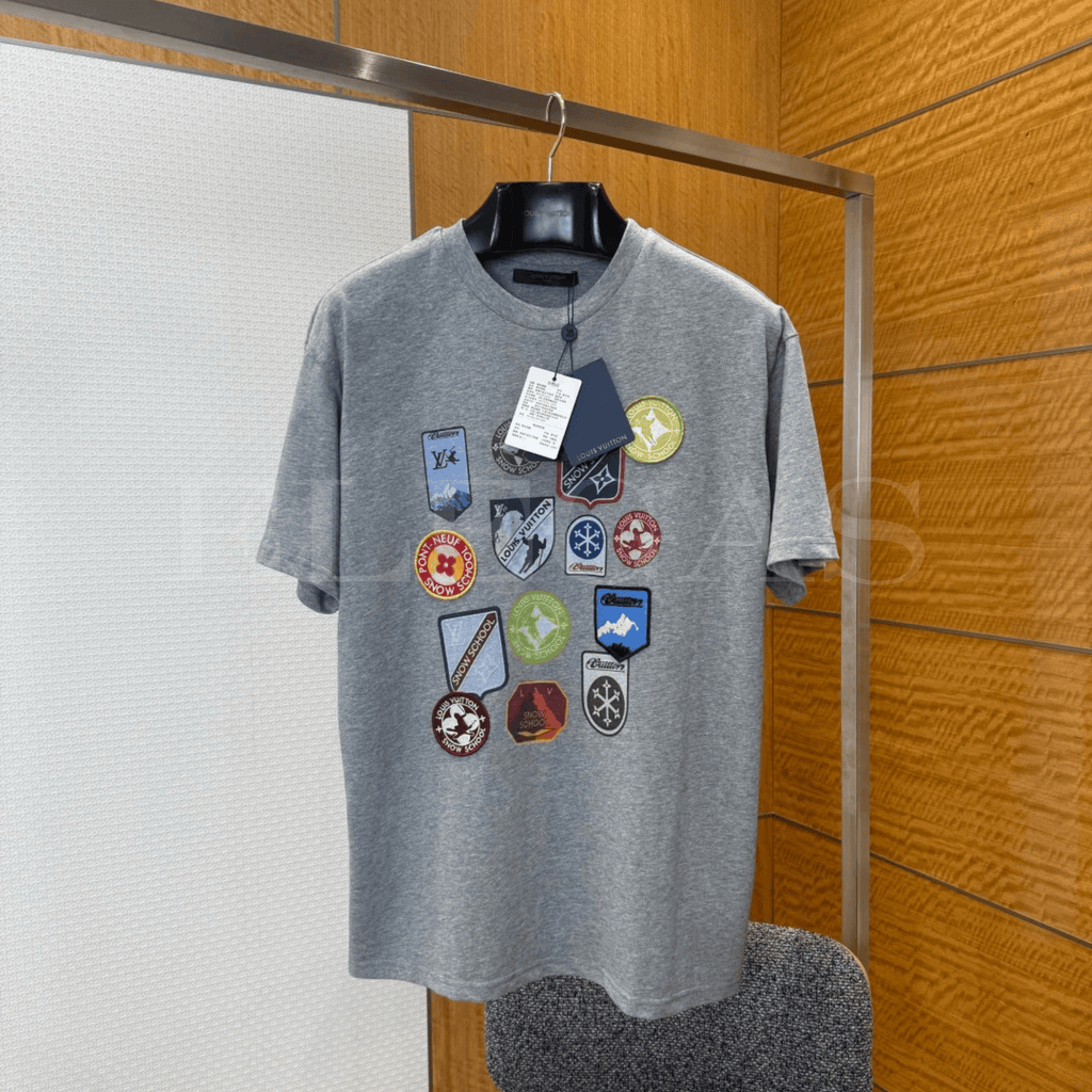 Louis Vuitton T-Shirt