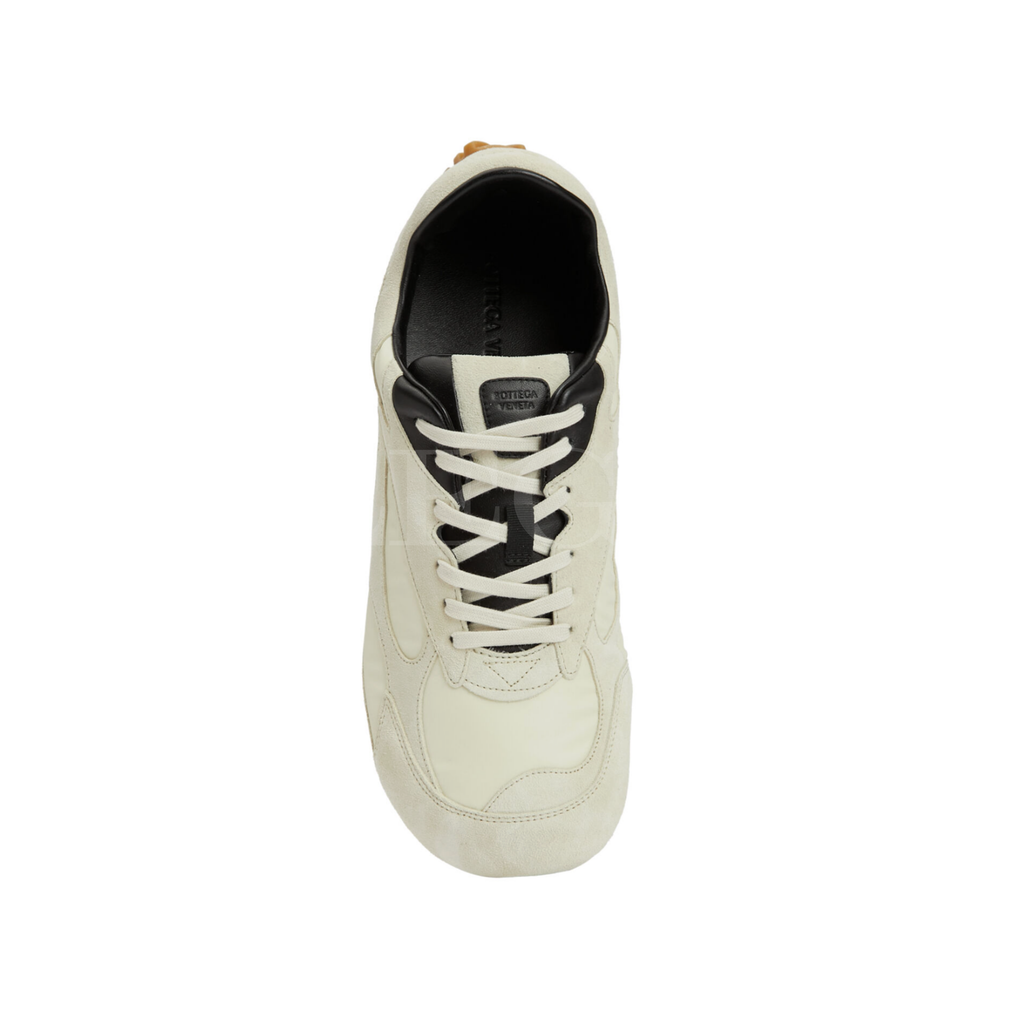 Bottega Veneta Orbit Flash Sneaker