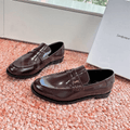 Saint Laurent Erkek Loafer