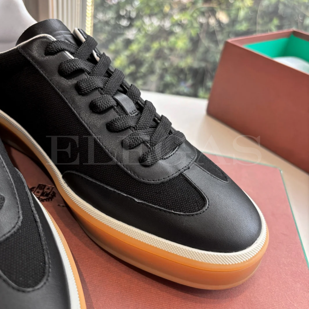 Loro Piana sneaker