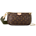 Louis Vuitton Multi Pochette Accessoires