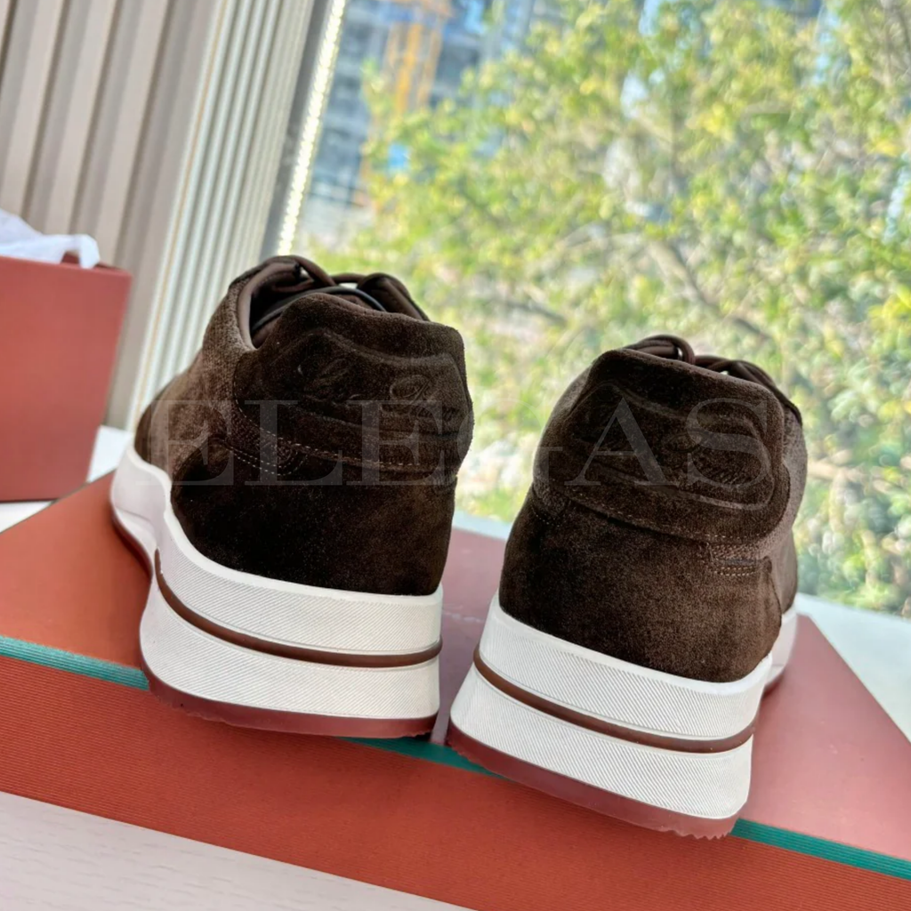 Loro Piana Sneaker