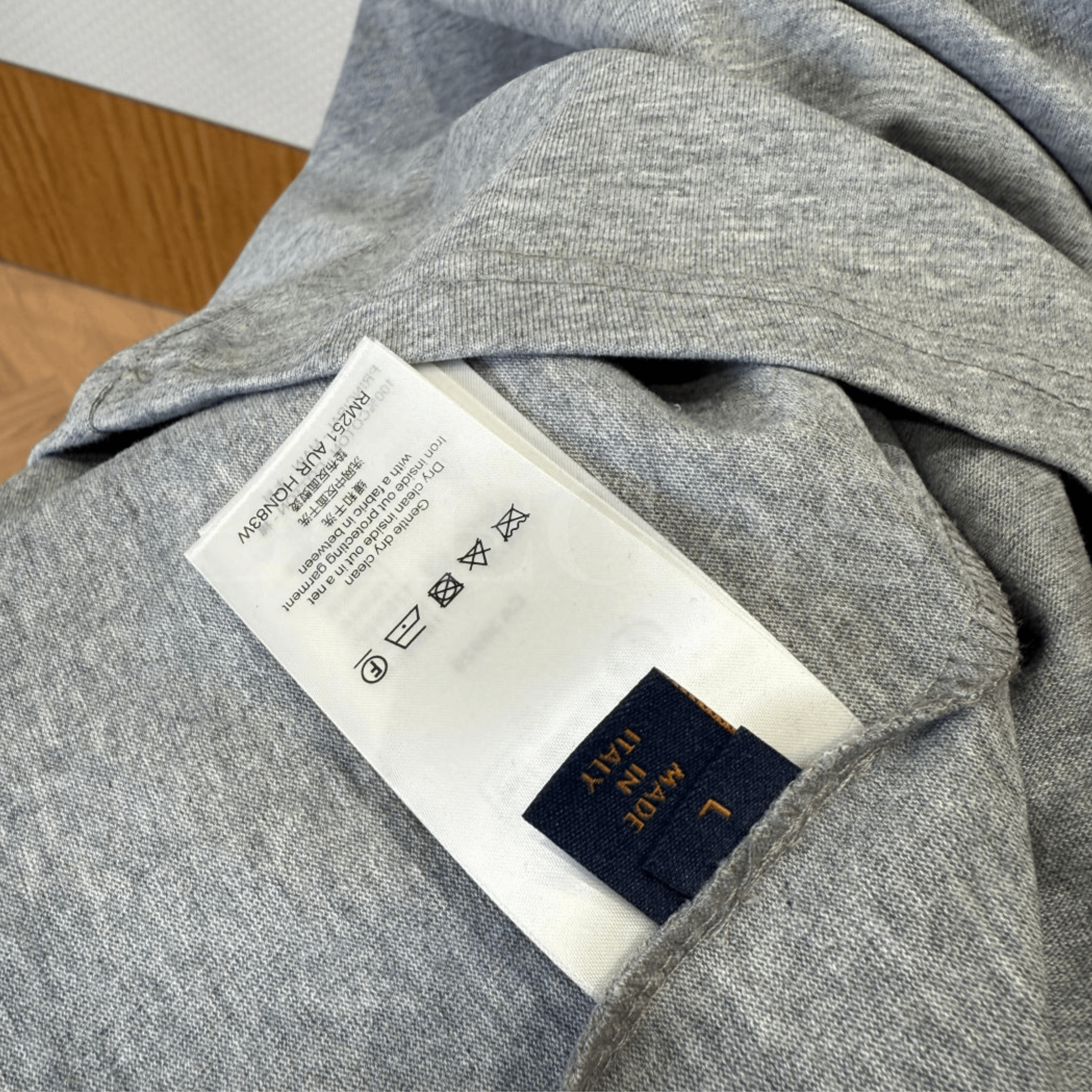 Louis Vuitton T-Shirt