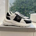Prada Sneaker