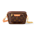Louis Vuitton Bumbag