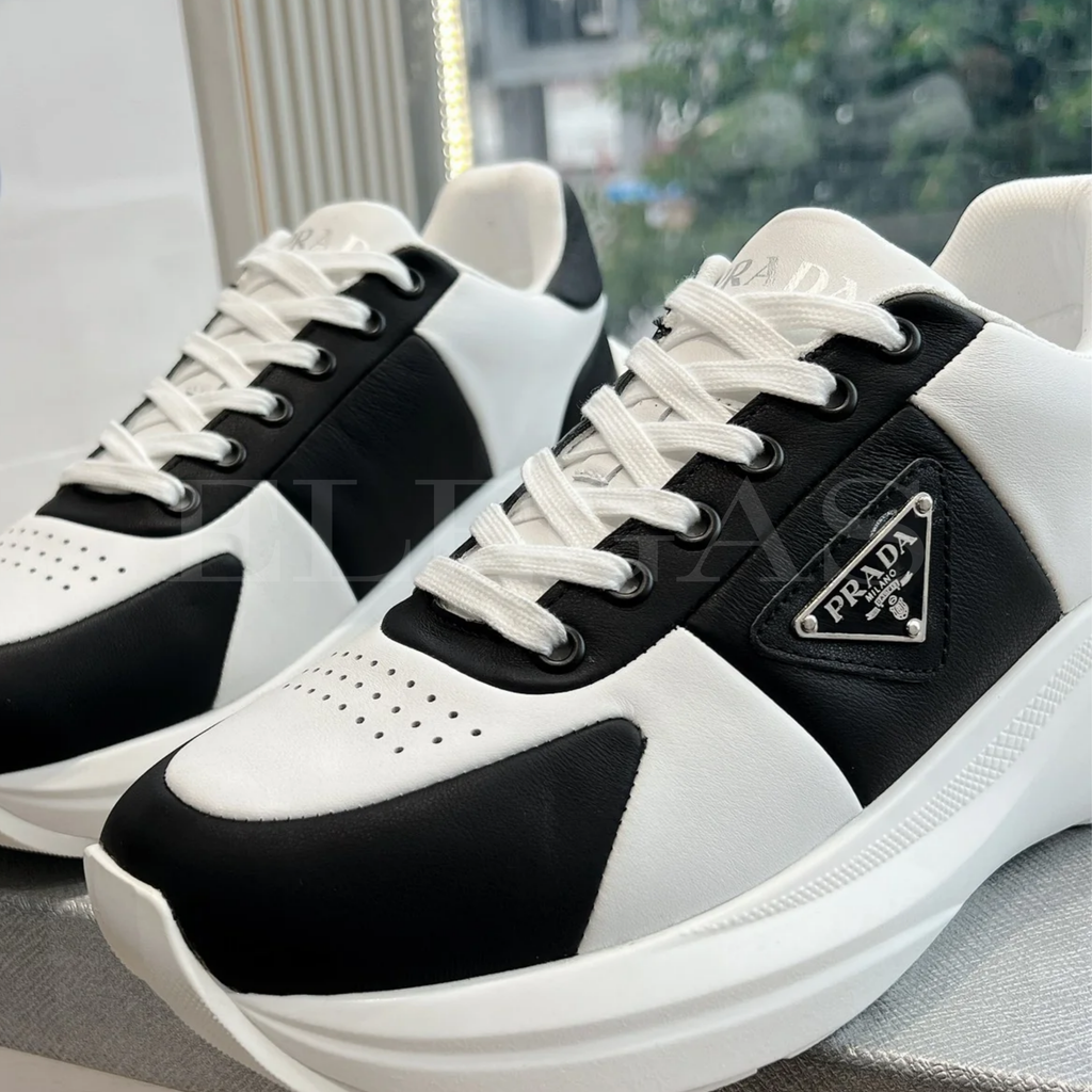 Prada Sneaker